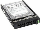 Fujitsu SSD 480 GB 3,5   SATA III (S26361-F5782-L480)