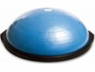 BOSU NexGen BOSU Home Edition