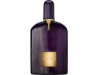 Tom Ford Velvet Orchid EDP 100ml