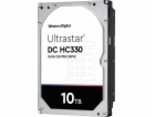 Serverový disk WD Ultrastar DC HC330 10 TB 3,5   SATA III...