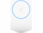 Ubiquiti U6-PRO