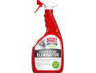 Nature s Miracle ULTIMATE Stain & Odour REMOVER CAT 946 ml