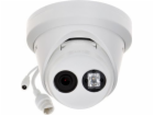 Hikvision IP kamera HIKVISION IP kamera 4Mpix, 2688x1520 ...