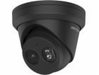 HIKVISION IP KAMERA DS-2CD2343G2-IU (2,8 mm) (ČERNÁ)