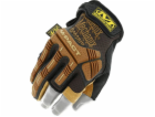 Mechanix Wear Rukavice Mechanix Wear Kožené M-Pact Framer...