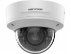 Hikvision IP kamera HIKVISION IP CAMERA DS-2CD2726G2T-IZS...