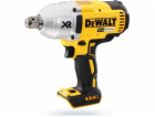 Dewalt DCF897N 18V 3/4 rázový utahovák