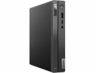 Lenovo Computer ThinkCentre Neo 50q Tiny 12LN001YPB W11Pr...