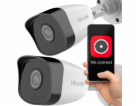 HiLook IP kamera Hilook IP kamera od Hikvision 2MP trubic...