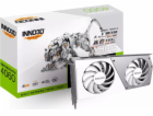 Inno3D GeForce RTX 4060 Twin X2 OC White 8GB GDDR6 grafic...