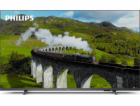 Philips 75PUS7608/12 LED 4K Ultra HD TV