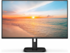 Monitor Philips E-Line 24E1N1300A/00