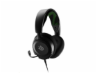 SteelSeries - Arctis NOVA 1X ( Xbox version )