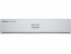 Cisco Firepower 1010 8 GB Firewall (FPR1010-NGFW-K9)