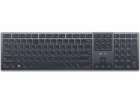 Klávesnice Dell Premier Collaboration Keyboard KB900 – USA