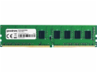 Paměť GoodRam DDR4, 16 GB, 3200 MHz, CL22 (W-DL32D16G)