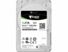 Serverová jednotka Seagate Exos E 10E2400 1,2 TB 2,5   SA...