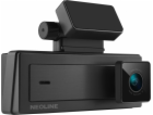 Videorekordér Neoline G-TECH X62