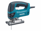 Skládačka Makita 4350FCT 720W