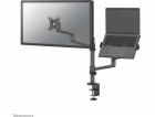 Neomounts NB/MONITOR ACC DESK MOUNT/DS20-425BL2 NEOMUNTS