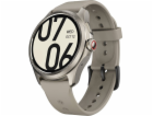 Mobvoi Smartwatch Mobvoi TicWatch Pro 5 GPS Smartwatch (p...