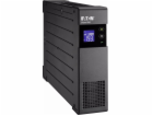 UPS Eaton Ellipse PRO 1200 IEC (ELP1200IEC)