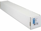 HP Roll Artist Canvas Matte, 914 mm x 15,2 m, 390 g/m2 (E...