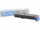 Originální azurový toner Kyocera TK-5195 (TK-5195C)