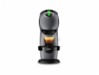 DeLonghi EDG426.GY Nescafé Dolce Gusto Genio S Touch kaps...