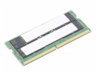 Lenovo paměť 16GB DDR5 5600MHz SoDIMM 