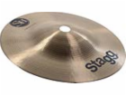 Stagg SH-SM6R, činel splash 6"