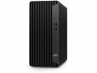 HP Elite 800 G9 Tower i7-13700/32GB/1TB SSD/RTX 4060 8GB/...