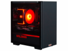 HAL3000 Online Gamer / AMD Ryzen 7 5700X3D/ 32GB/ RTX 407...