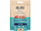 ALMI Mini Adult 3kg