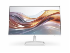 HP LCD 524sa, IPS matný 23.8" FHD 1920x1080, 300nit, 5ms,...