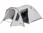 High Peak Kira 4.0 Climate Protection 80 Dome tent 4 pers...