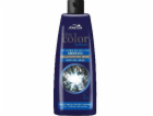 Joanna Ultra Color System Hair Opláchnutí modré 150 ml