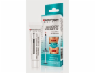 Dermofuture Precision Hyaluronic Lip Filler 12 ml