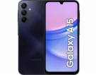 Samsung A155 Galaxy A15 128GB Black