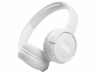 JBL T510BT  White