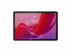 Lenovo Tab M11/ZADB0333CZ/LTE/Lenovo Tab Pen/11"/1920x120...