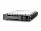 HPE 960GB SATA 6G Read Intensive SFF (2.5in) Basic Carrie...