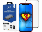 3mk tvrzené sklo HardGlass Max Lite pro Apple iPhone 13 /...