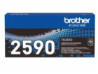 BROTHER toner TN-2590