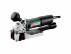 Metabo LF 850 S Paint Remover