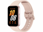 Samsung Galaxy Fit3/40mm/Pink Gold/Sport Band/Pink Gold