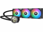 TH360 V2 Ultra ARGB Sync All-In-One Liquid Cooler, vodní ...