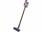 Dyson V8 2023