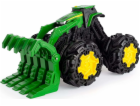 Hrací traktor John Deere 47327, různé barvy