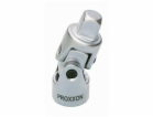 Pružná spojka Proxxon 23709, 1/4"